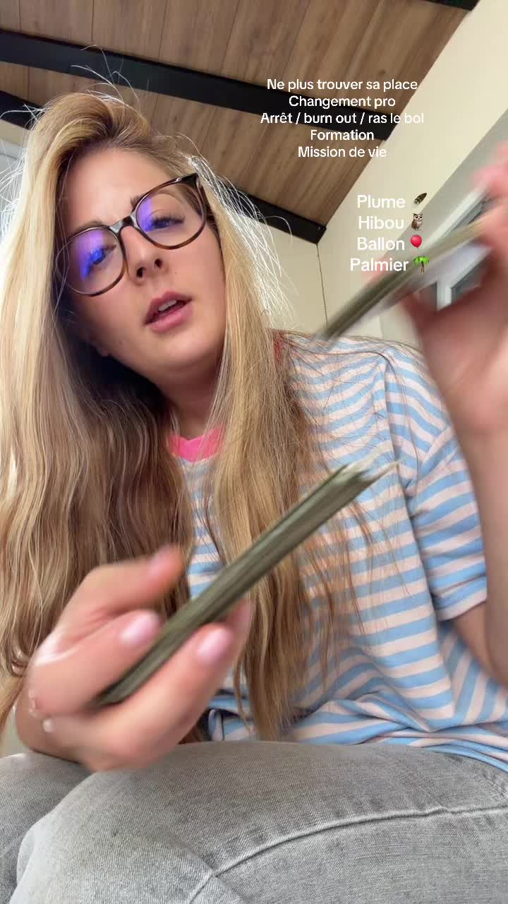 @divinationbydividi