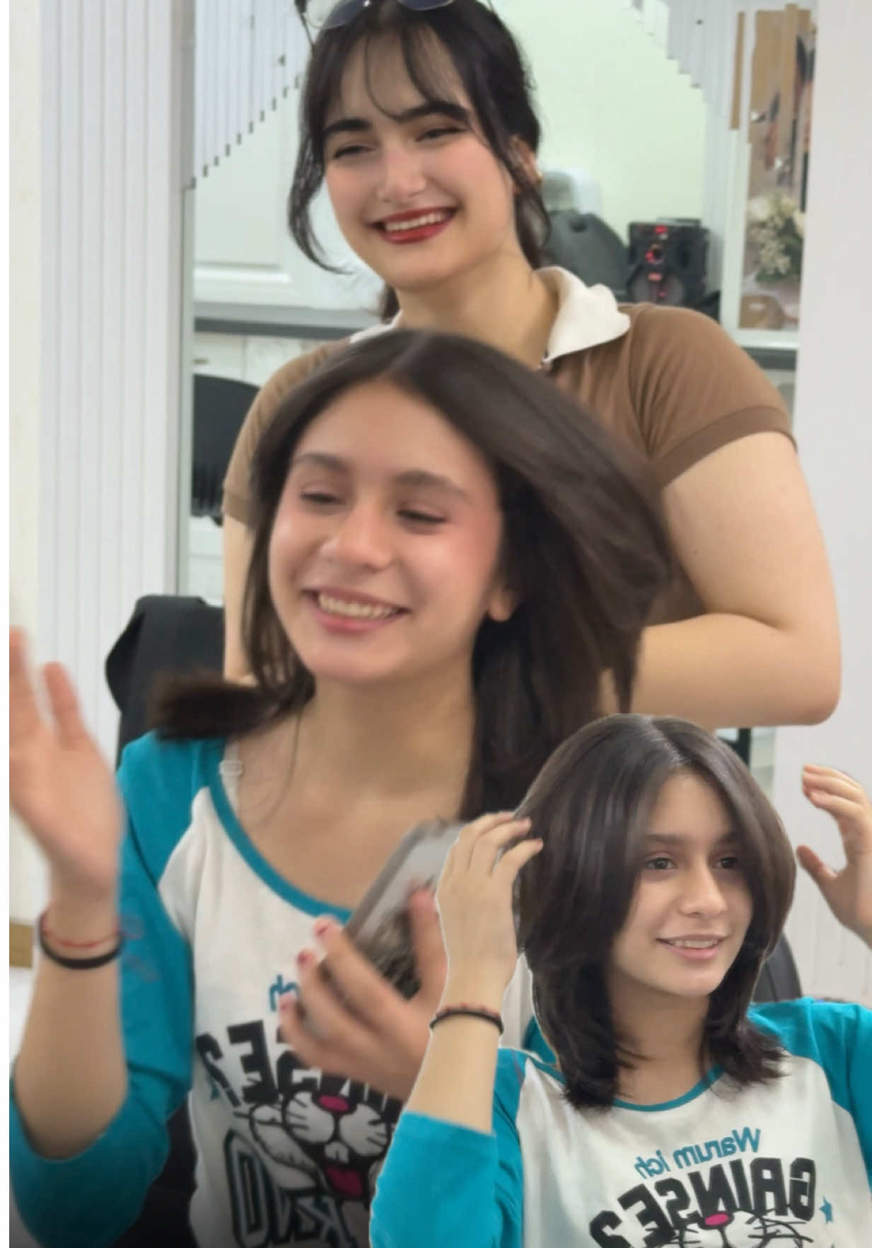 @Urfavhilda