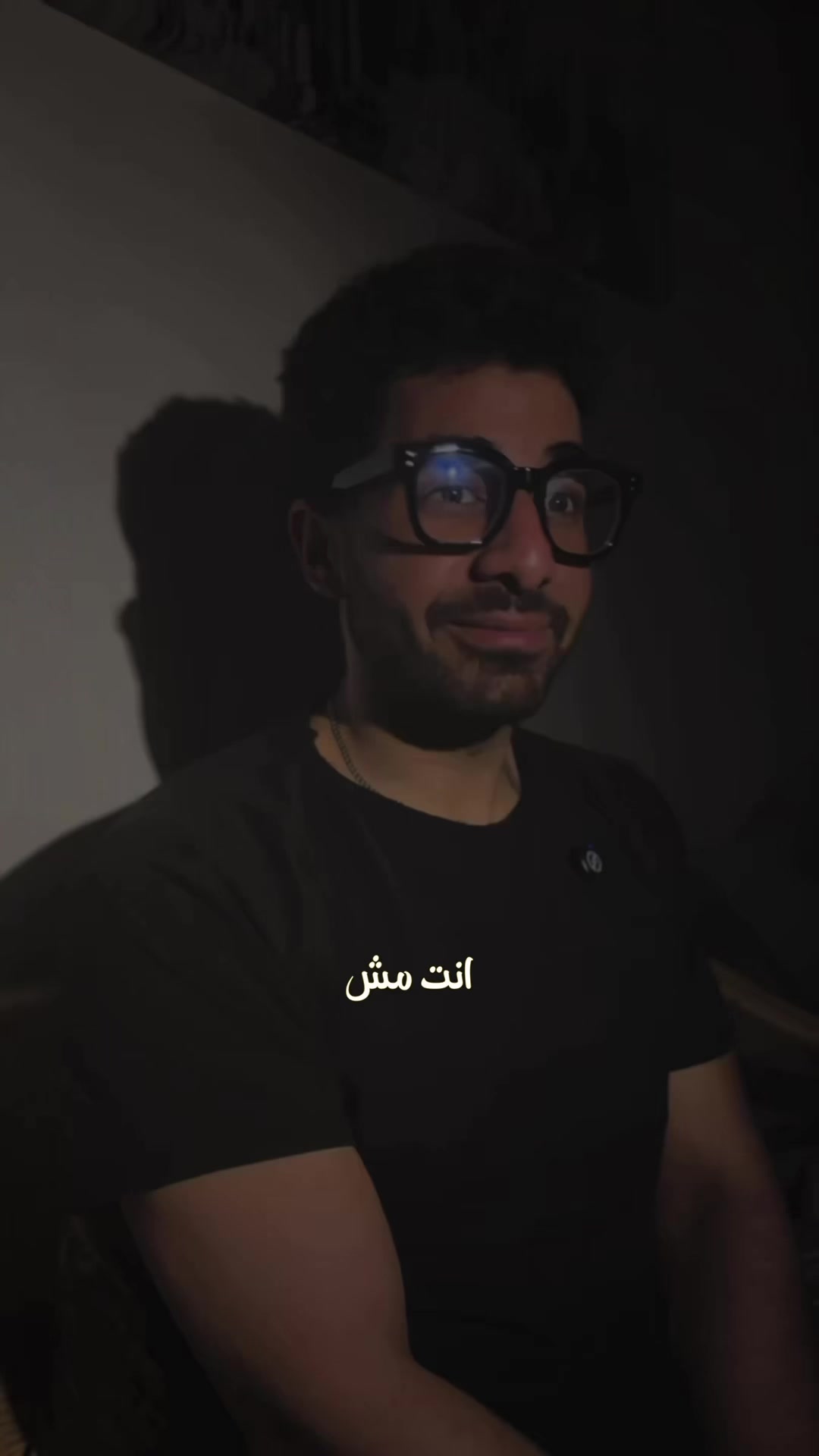 @Mohamed Saleh