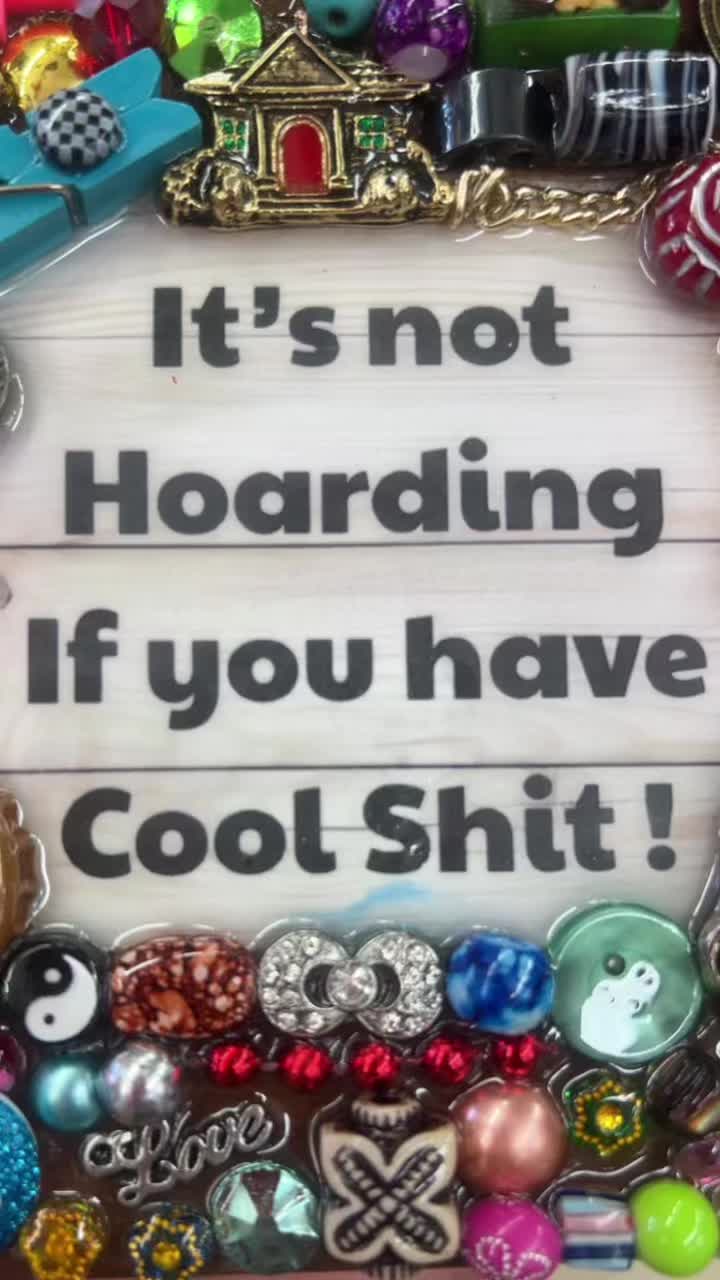@Buy Curiously