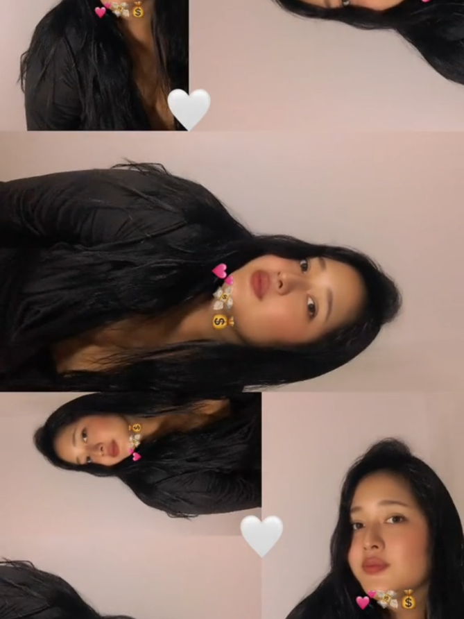 @Cindy CarRiv 🍒👑