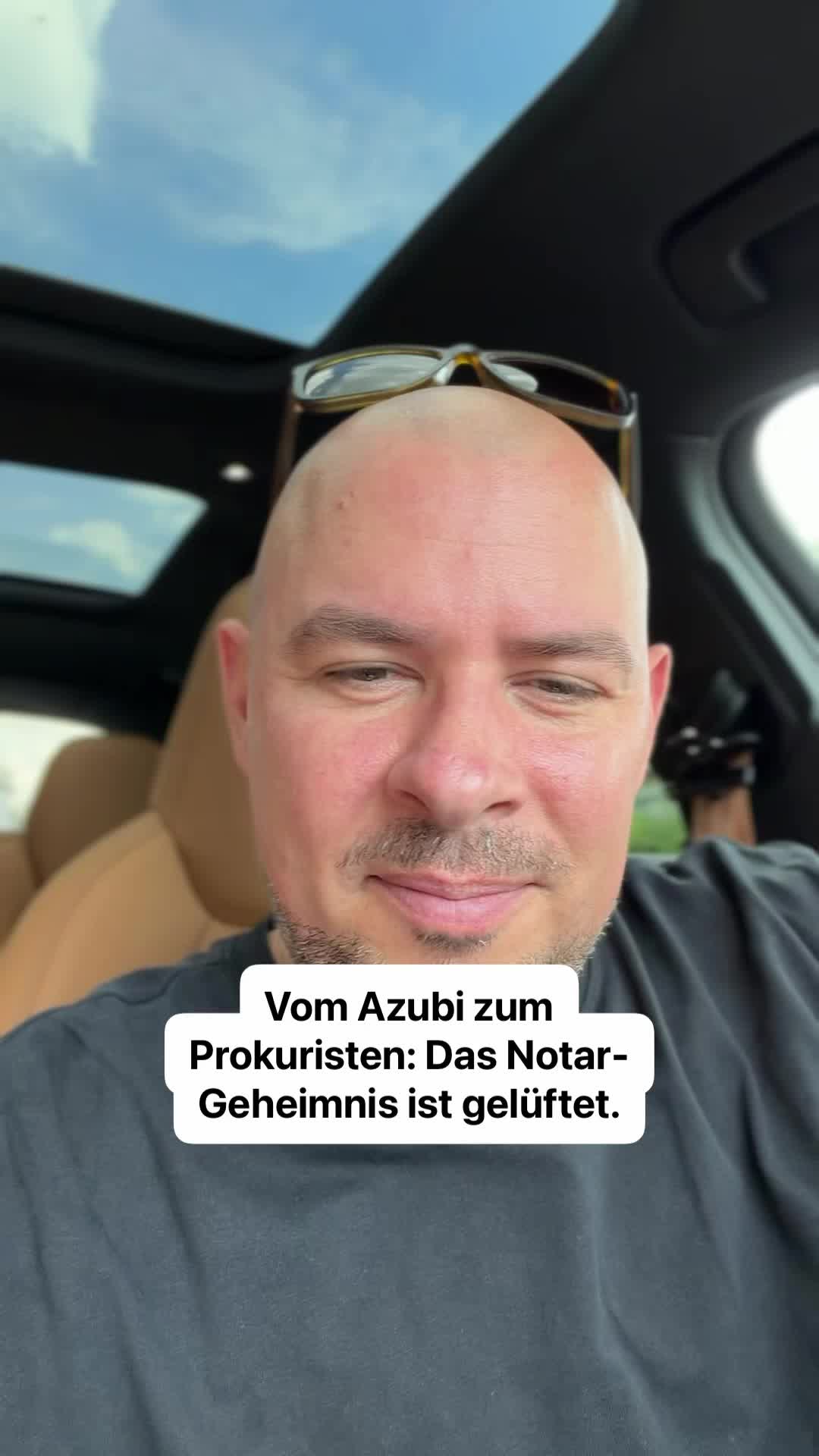 @Hannes Zwetschke