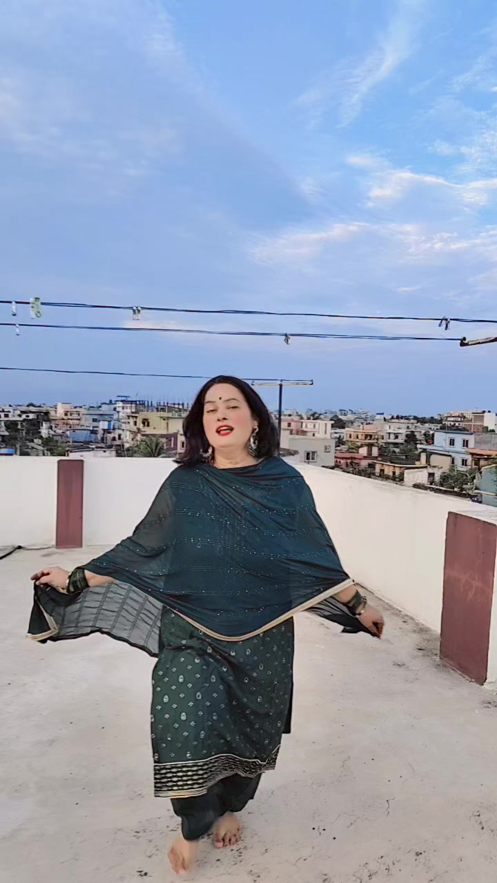 @bhattashahsita