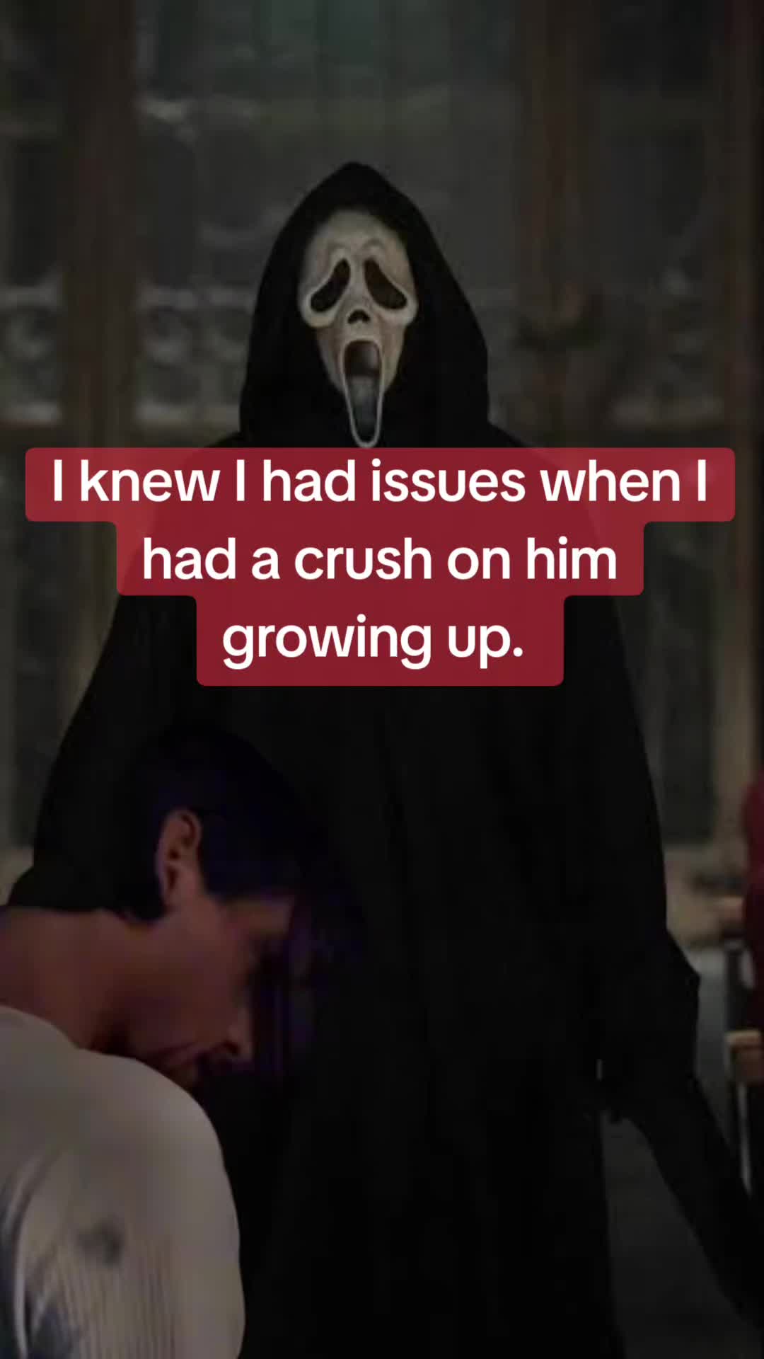 @T🕸️👻