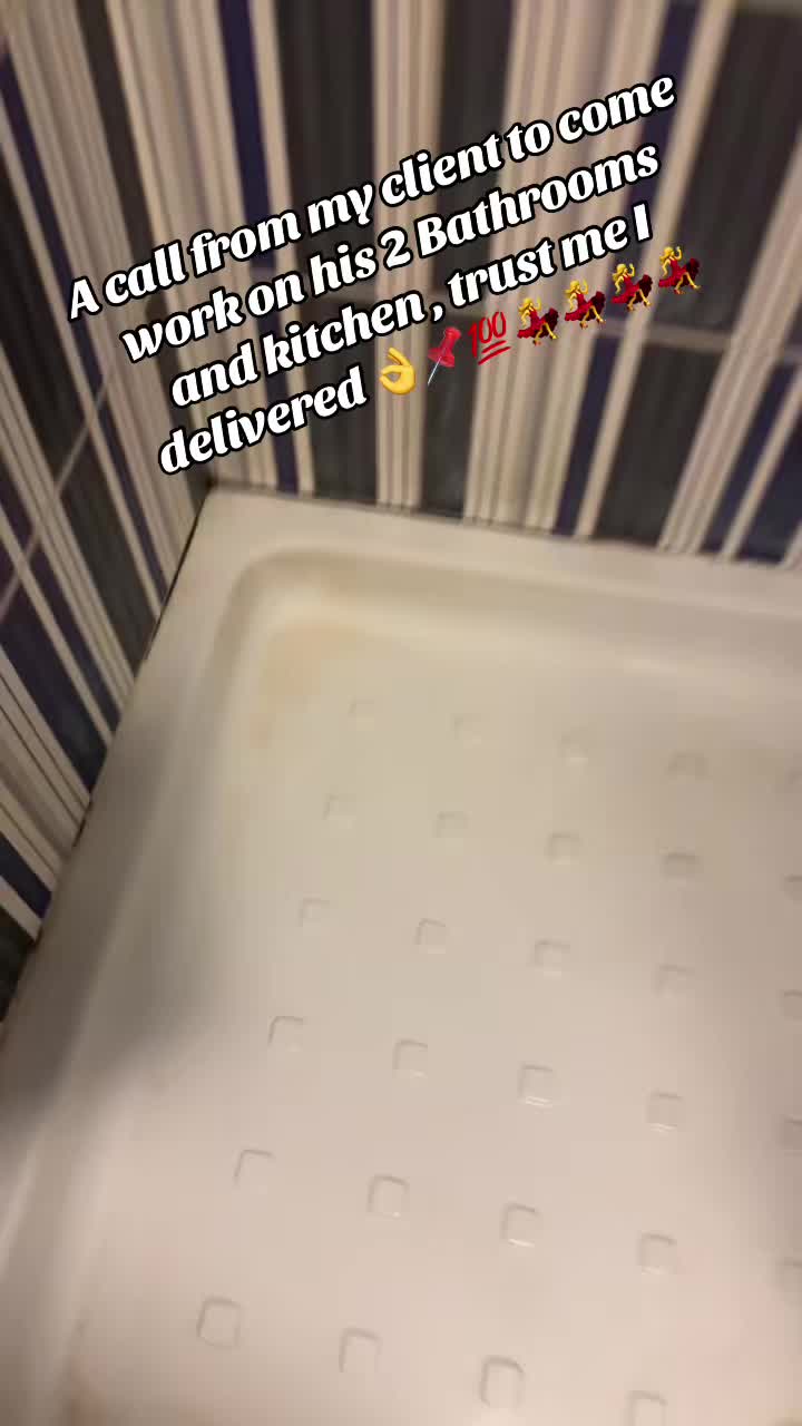 @TKsexy
