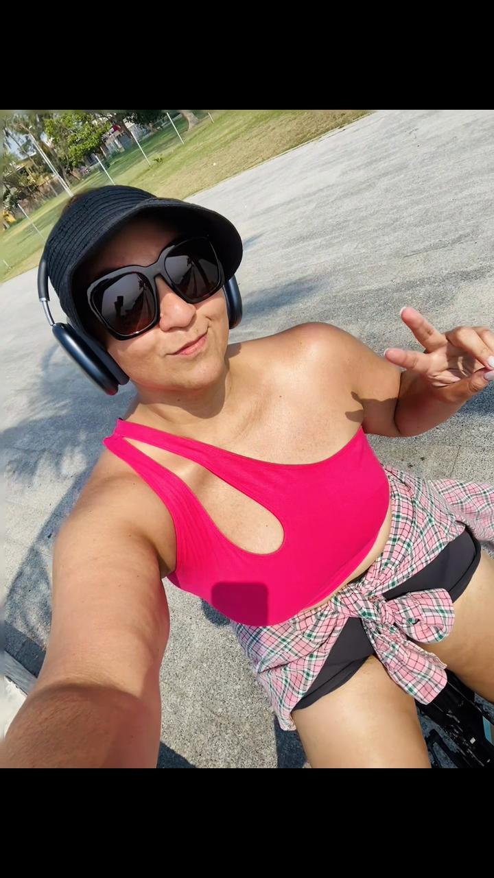 @lamachis03
