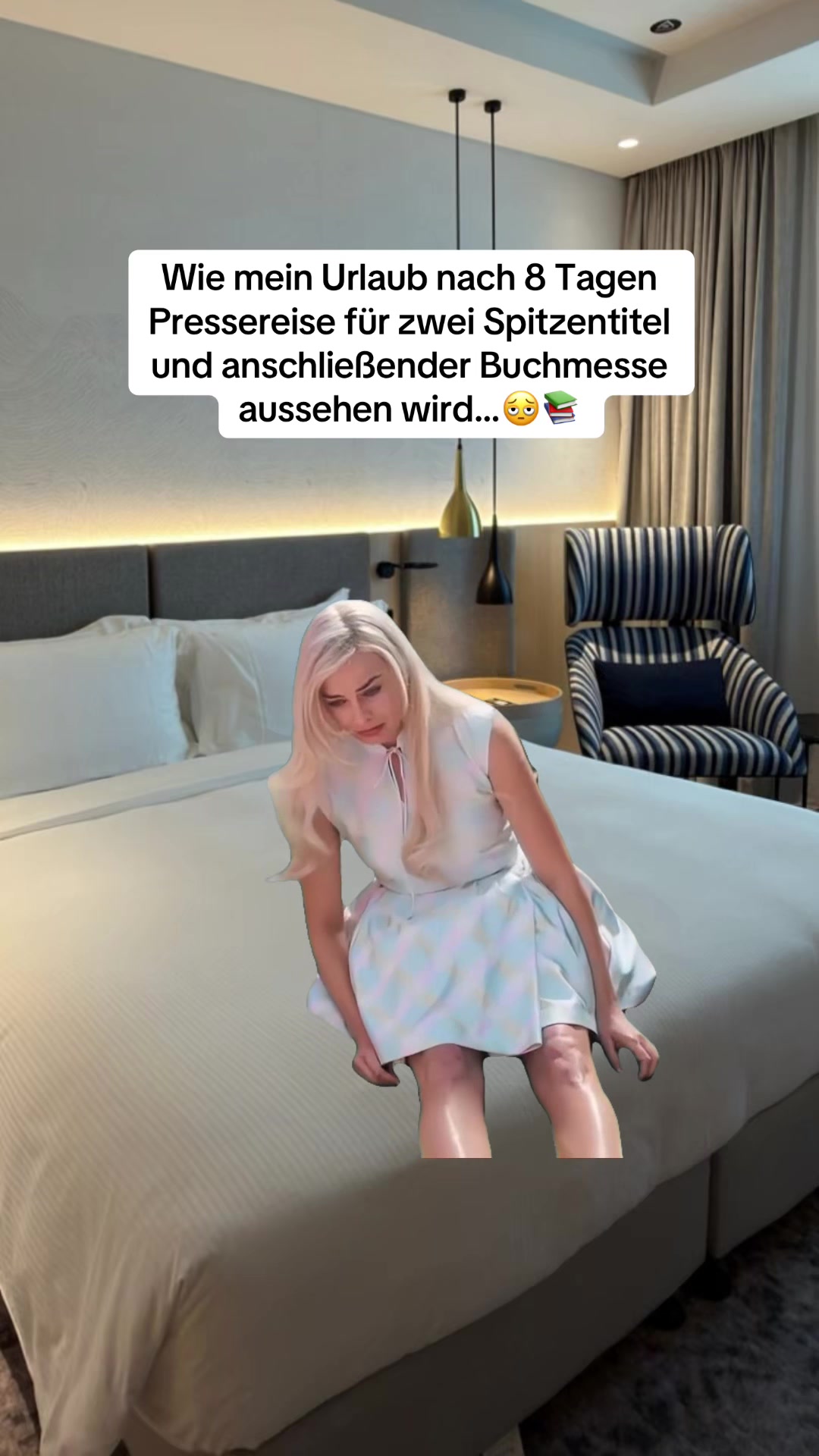 @DK Verlag