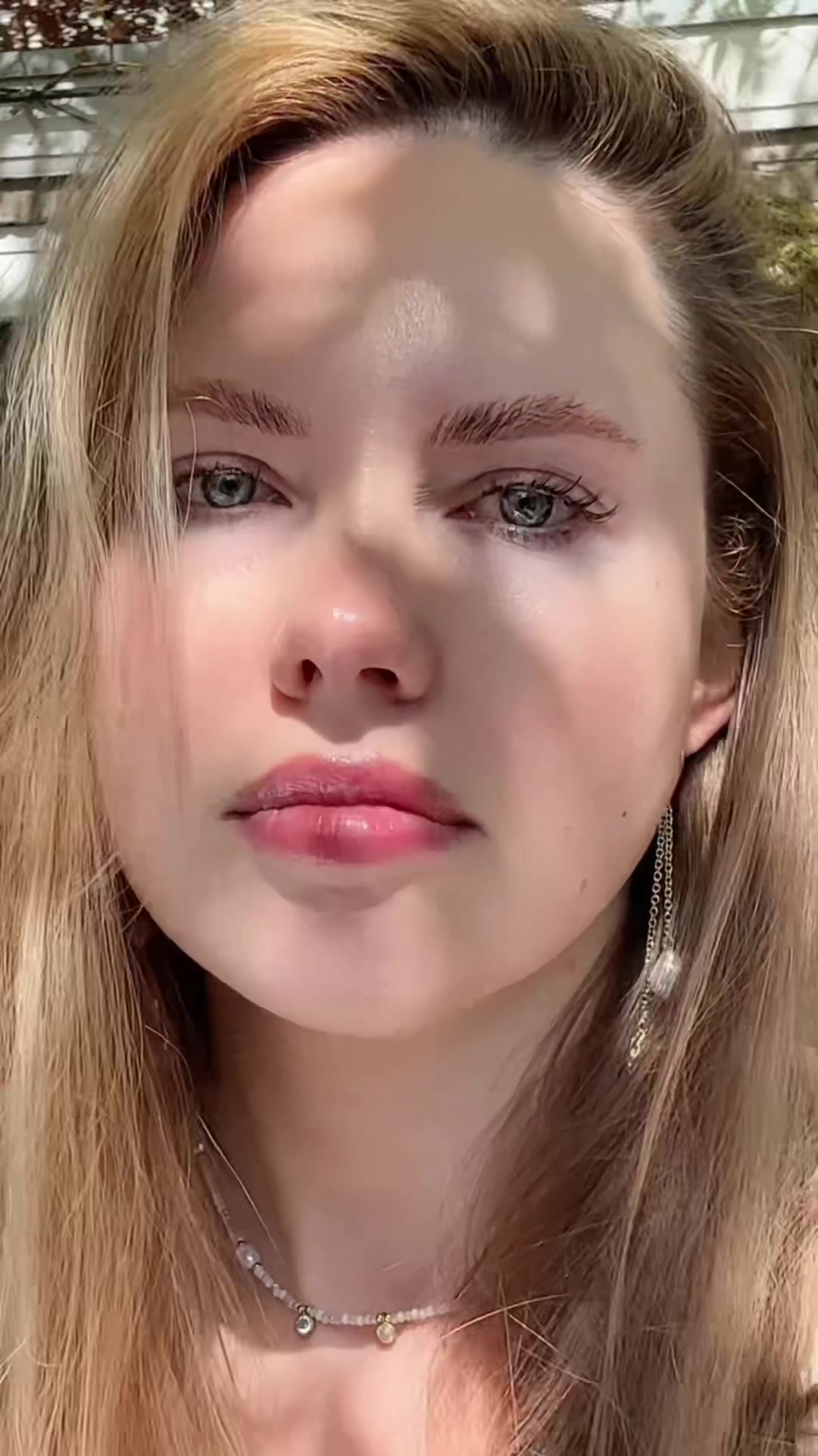 @Innulka