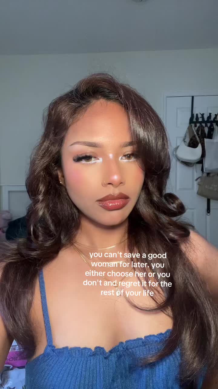 @✧