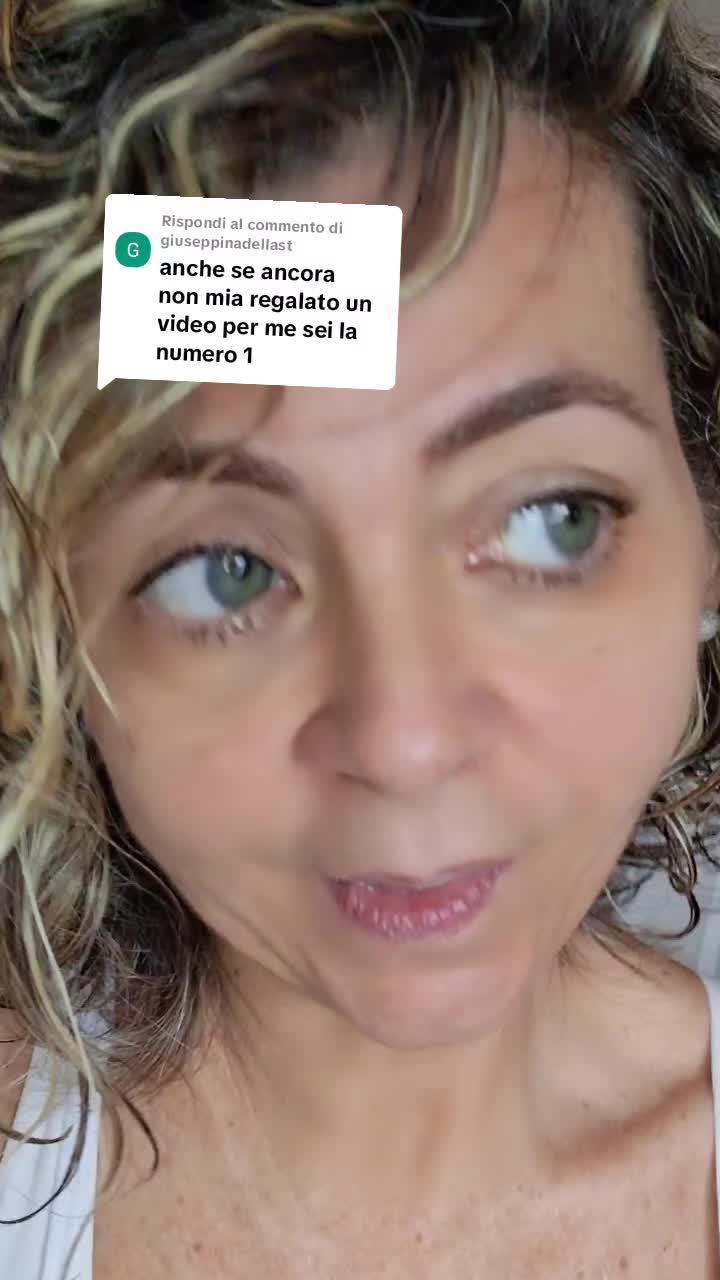 @terry