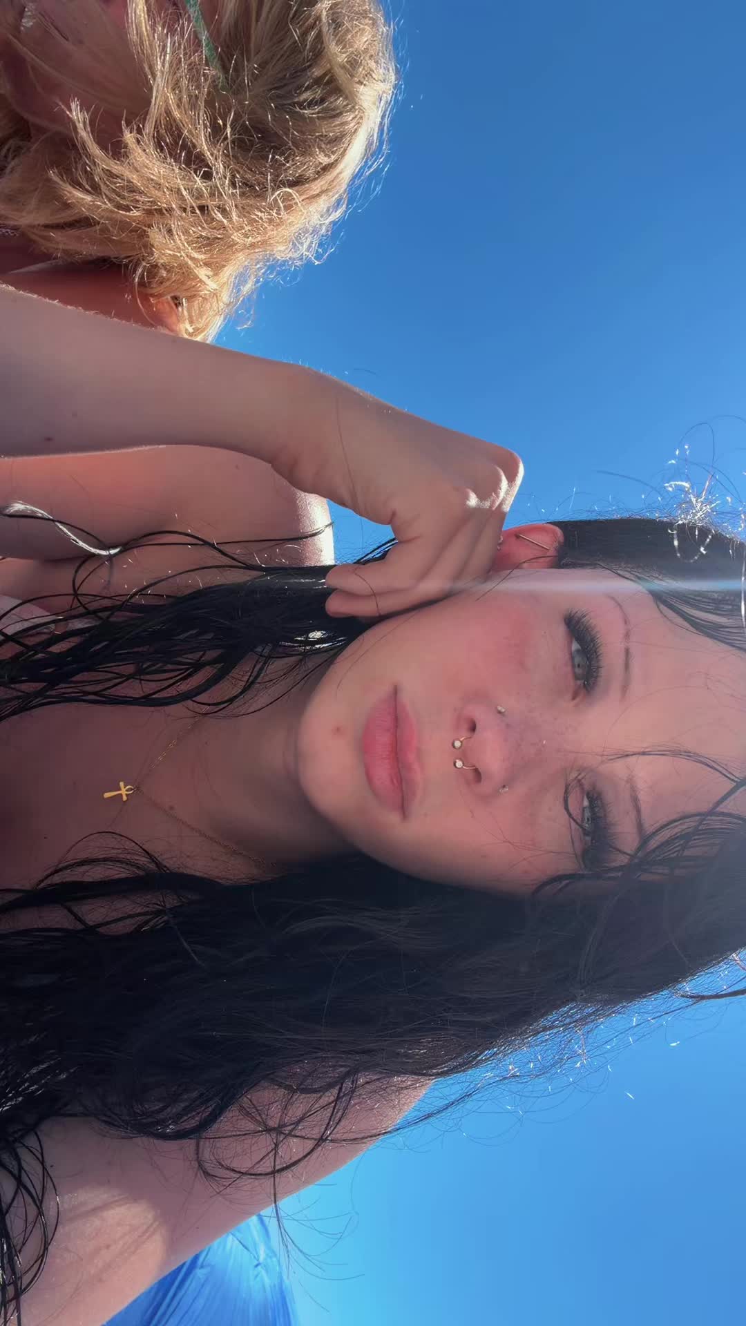 @Egypt🪷