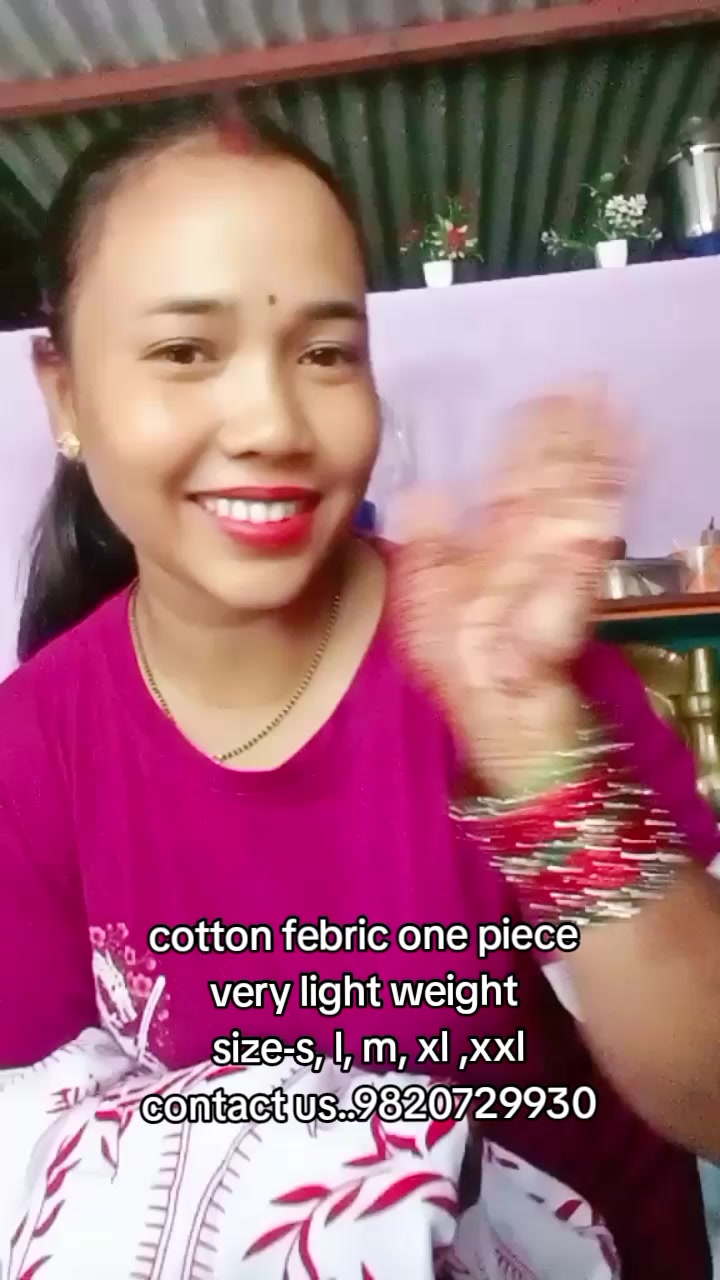@Soniya❤️Bikash