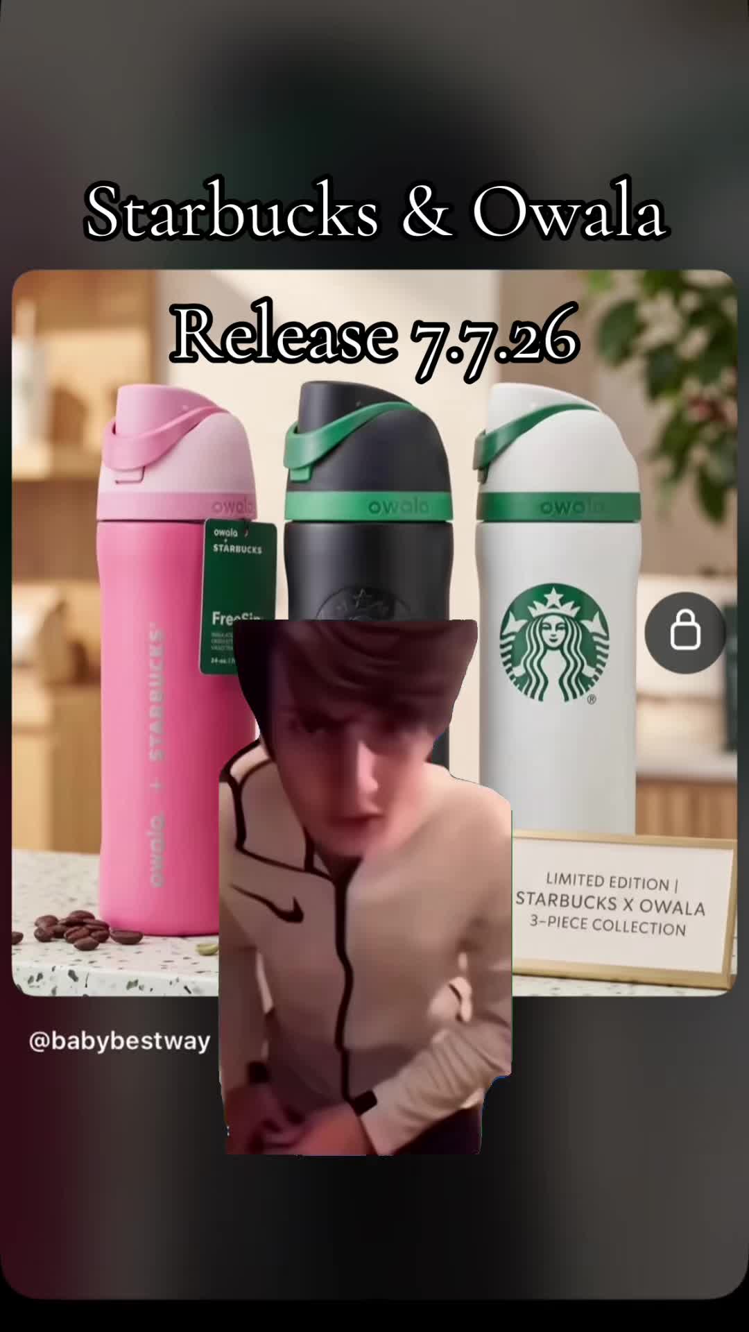 @sarahschark