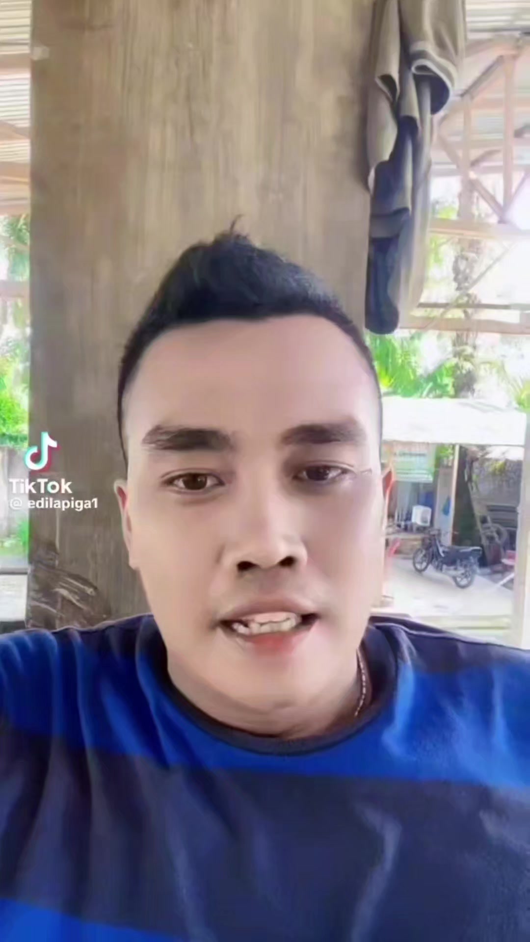 @๐ฉ๐ถ๐ป๐ฎ ๐๐ถ๐ป๐๐ถ๐ป๐ด