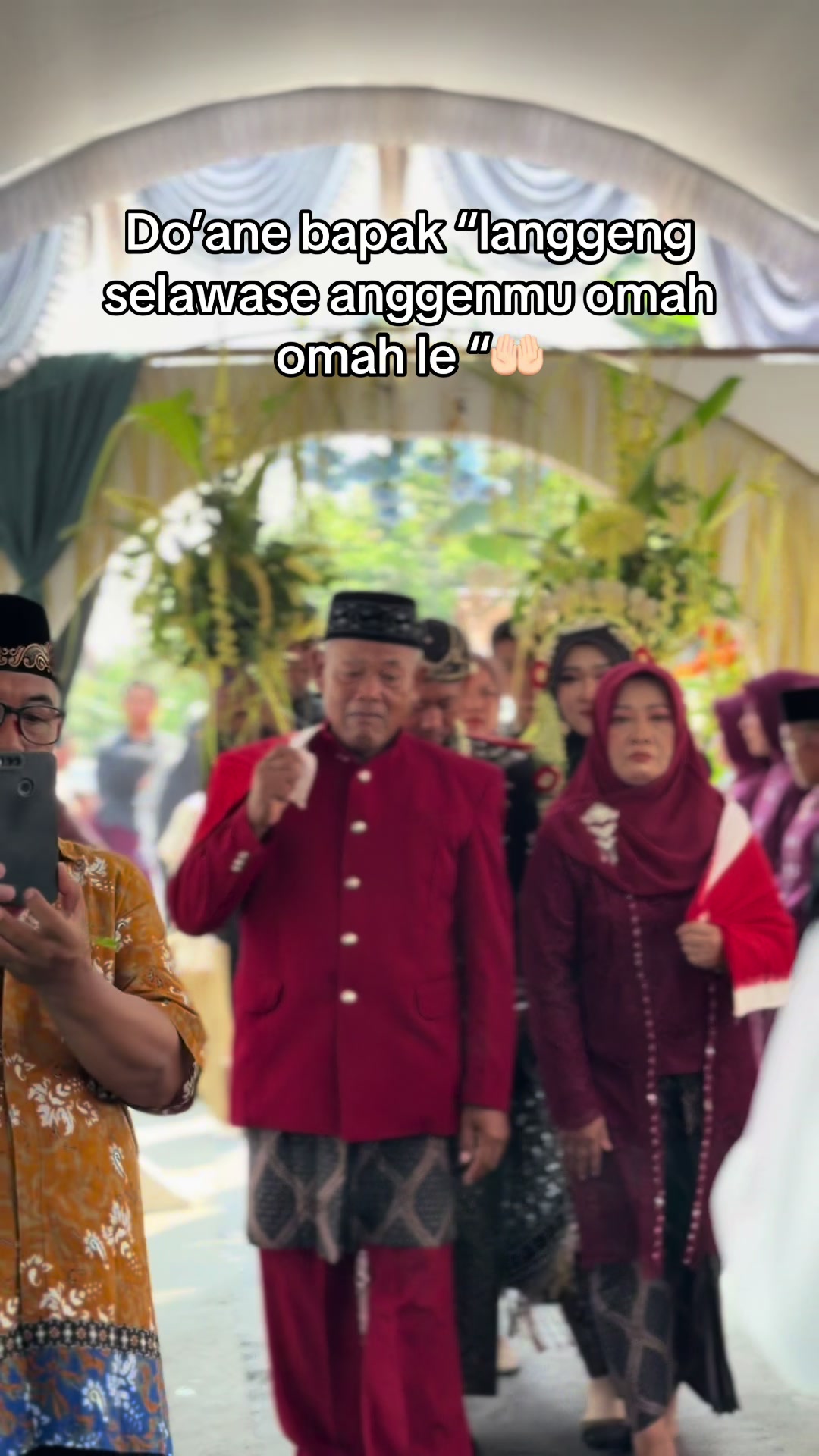@Yayuk Wedding (YW)