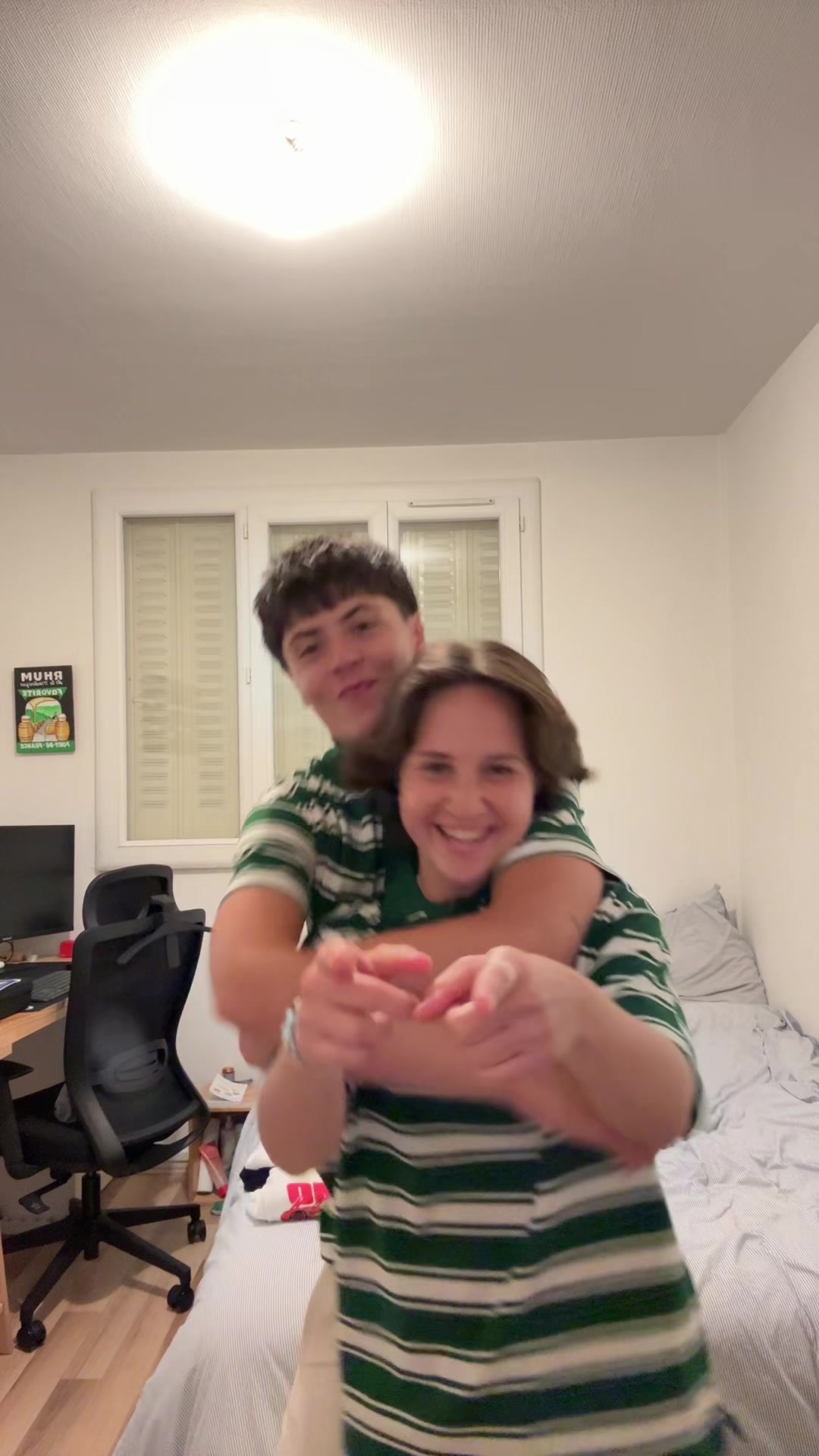 @tamxsam