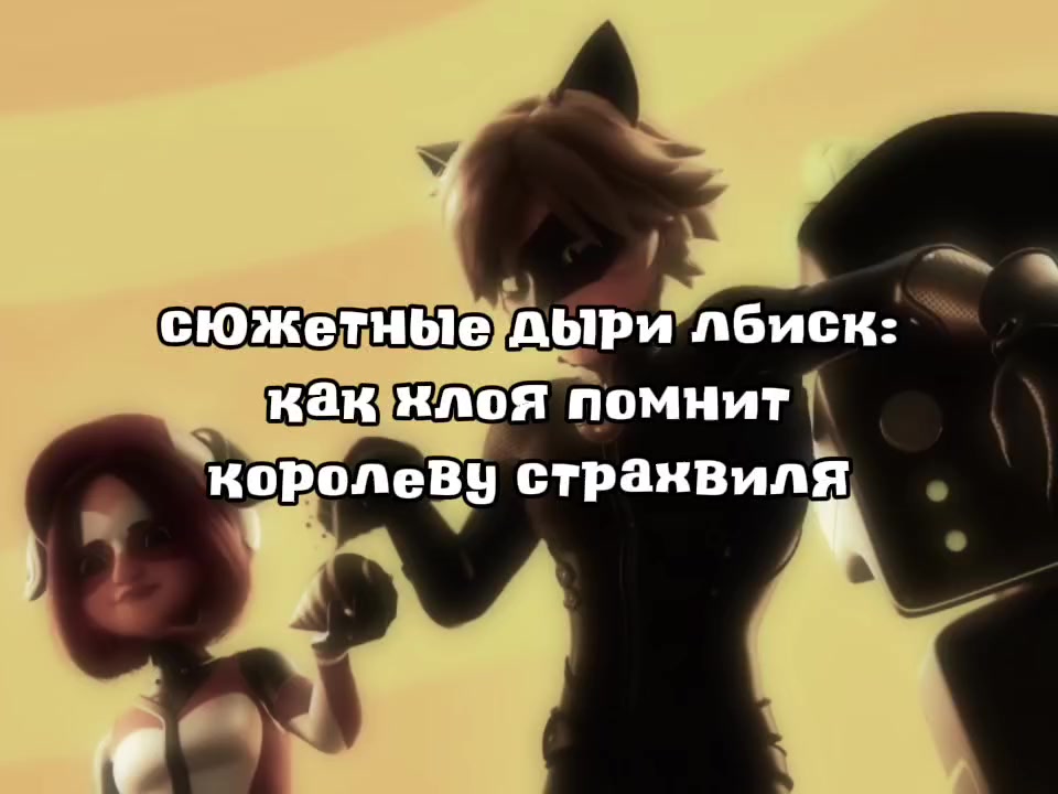 @𝓙𝓮𝓷𝓲𝔁