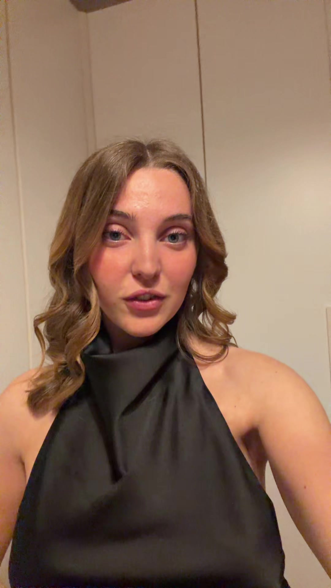 @camilla.brancati