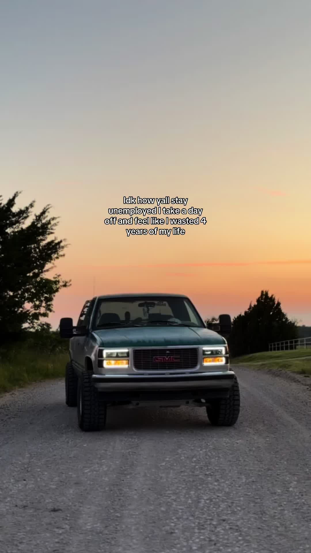 @That_95obs