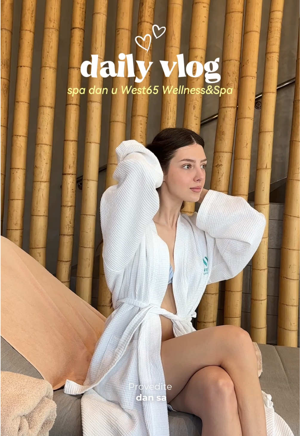@anakontic