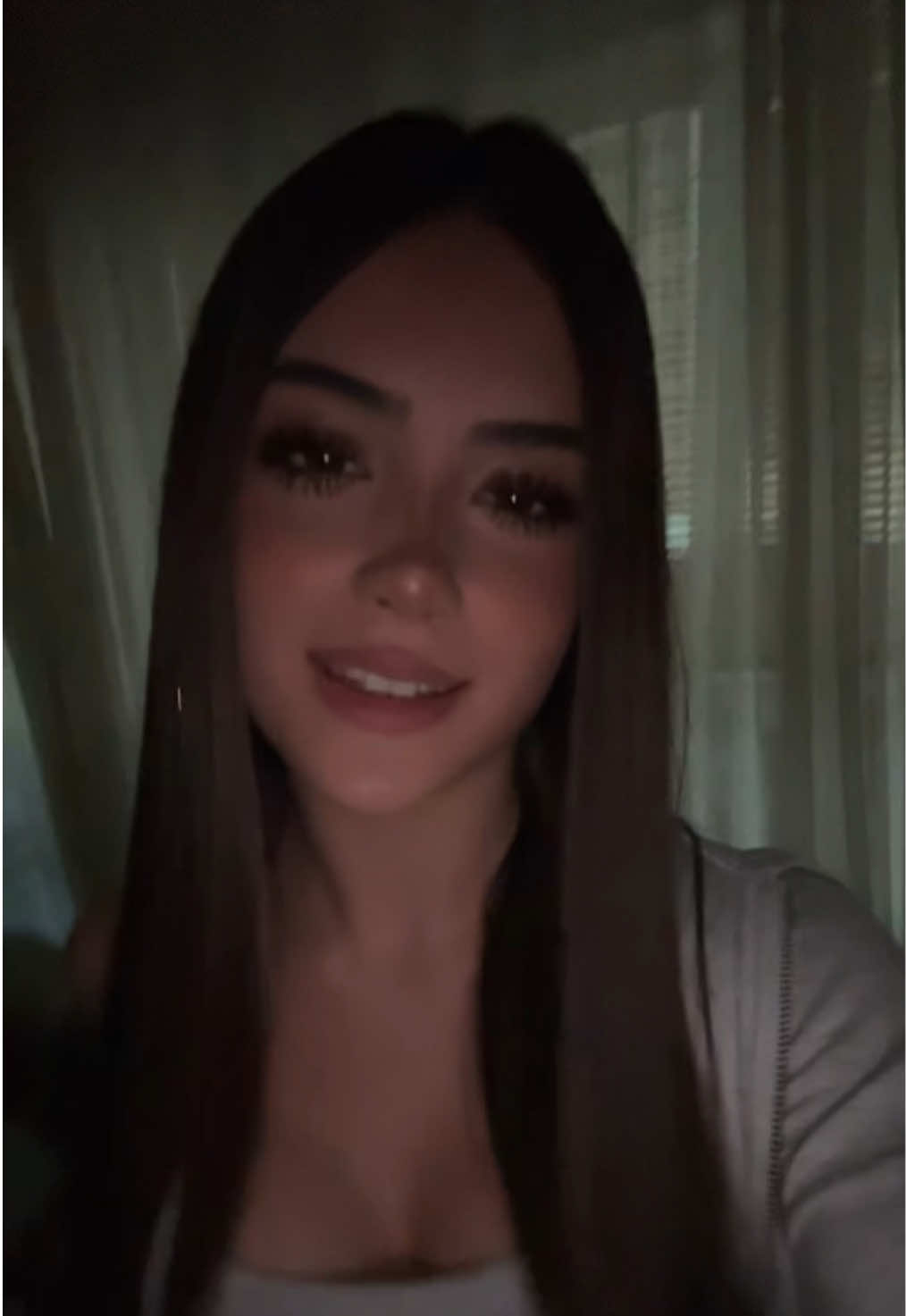@Andjelaa