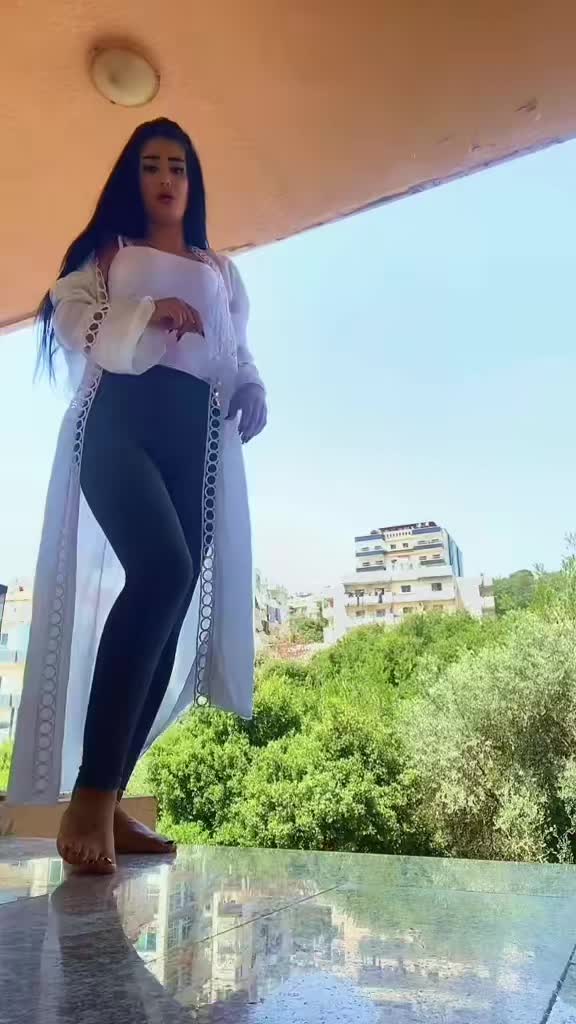 @Mayouch