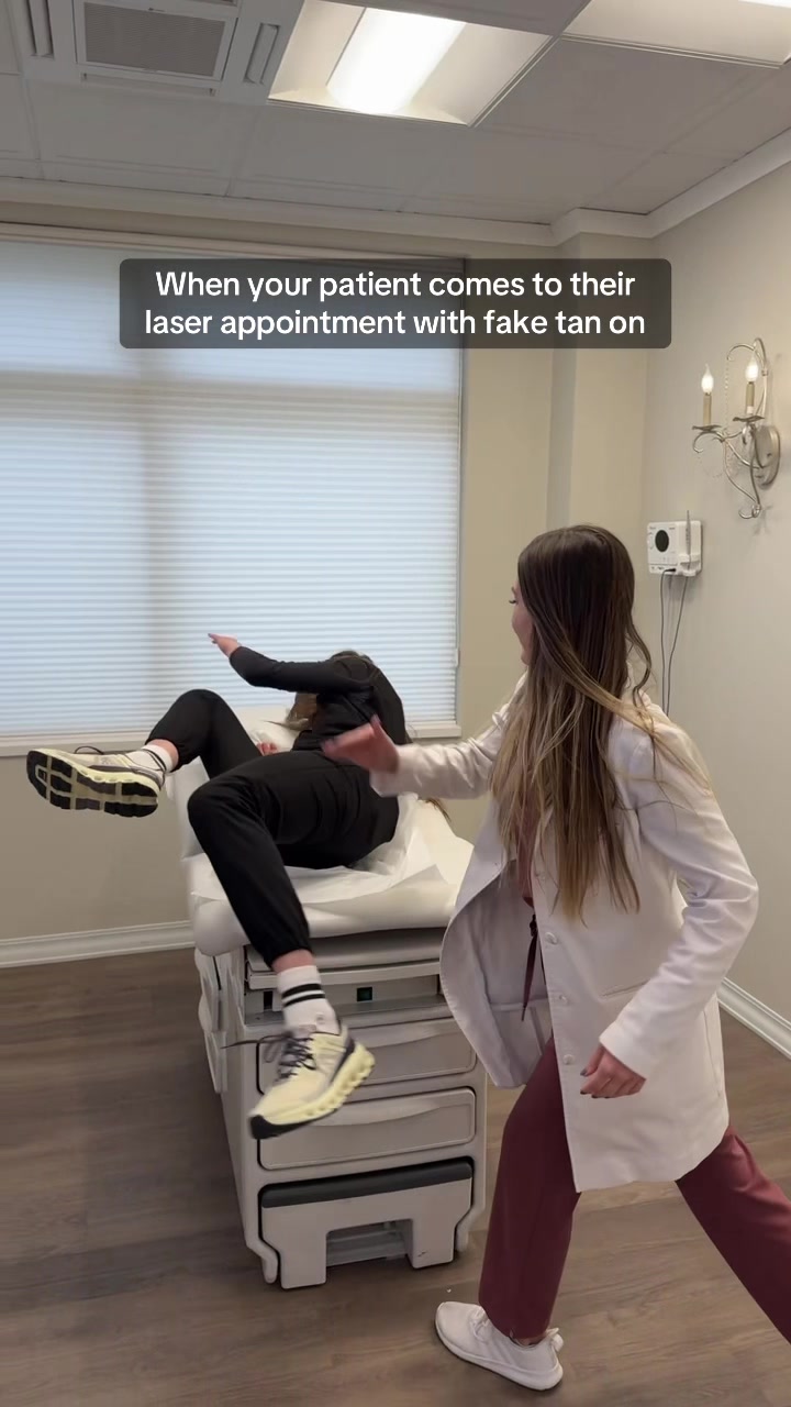 @Mona Dermatology | Cincinnati
