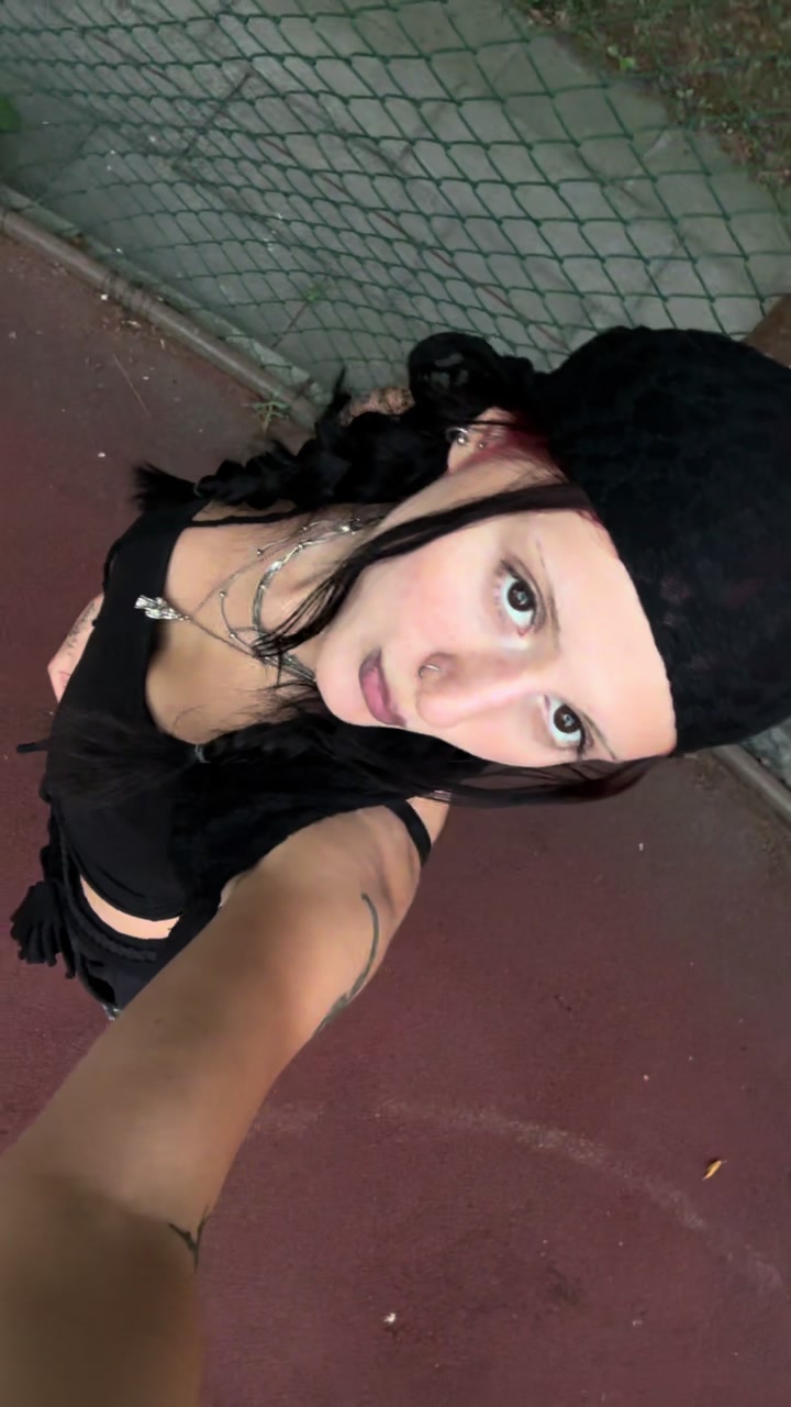 @berillnk