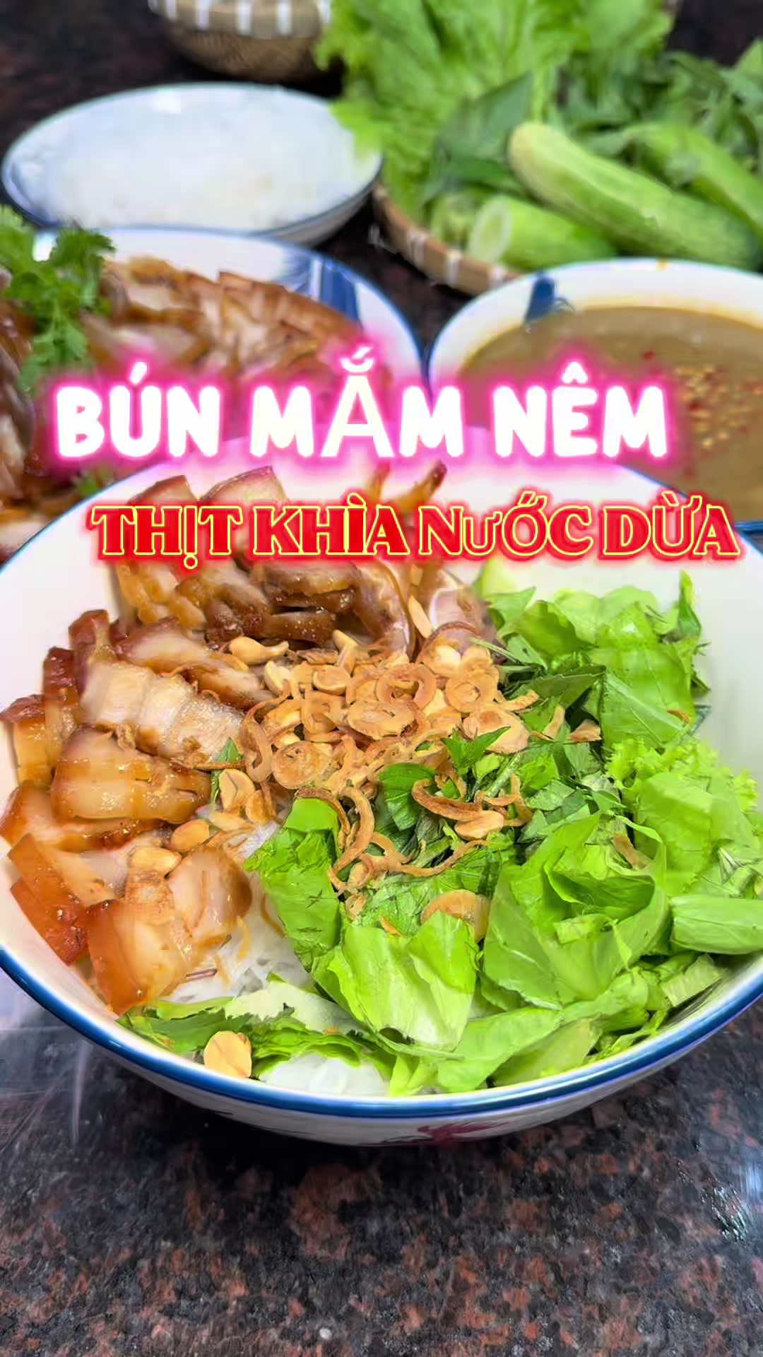 @SUNNY (B&Agrave; C&Ocirc; MIỀN T&Acirc;Y)