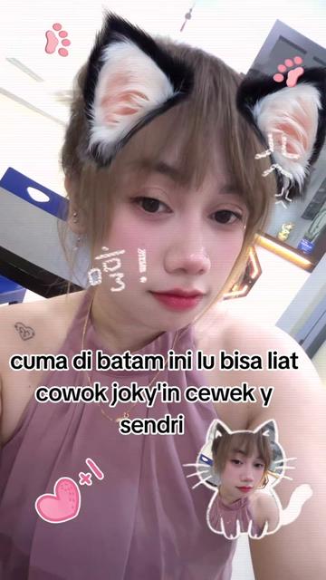 @Chychi Honey