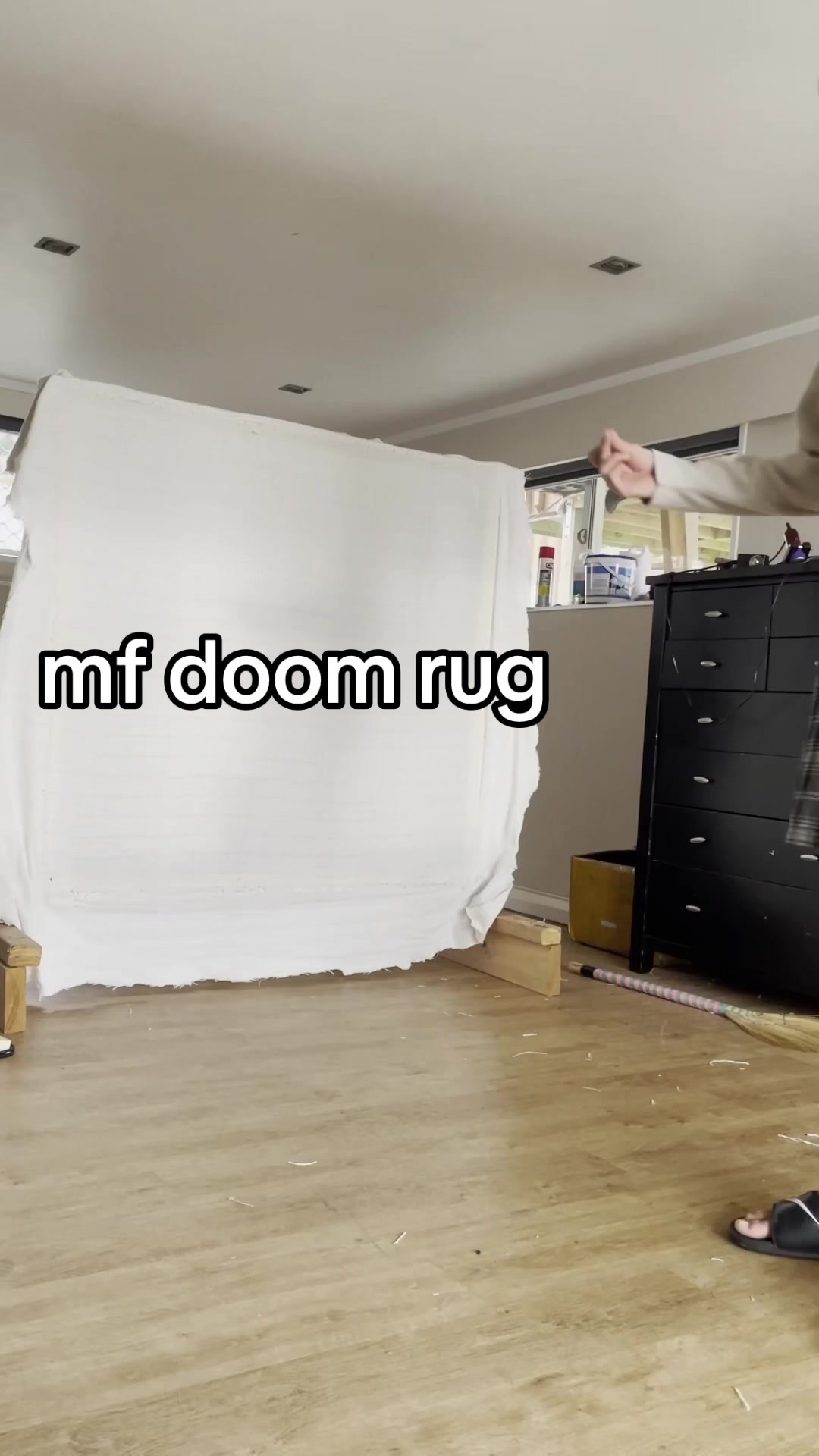 @rugsbyronak4