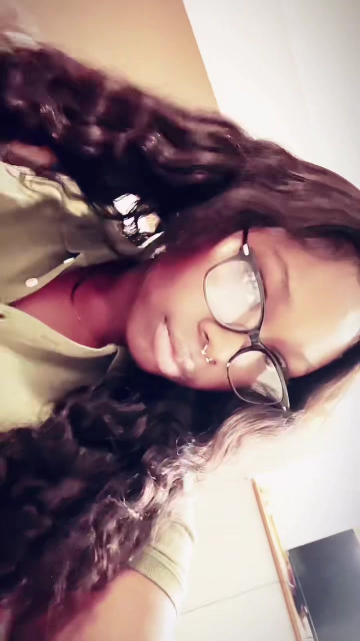 @jusabeautifulthuggergirl