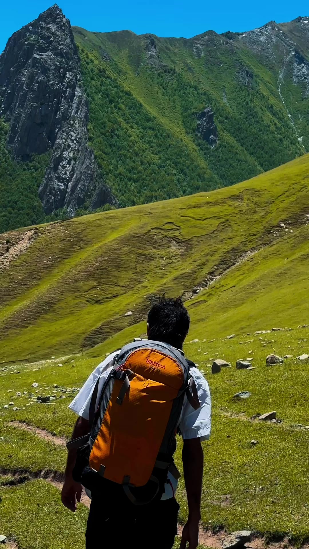 @Sadpara_tours.pk