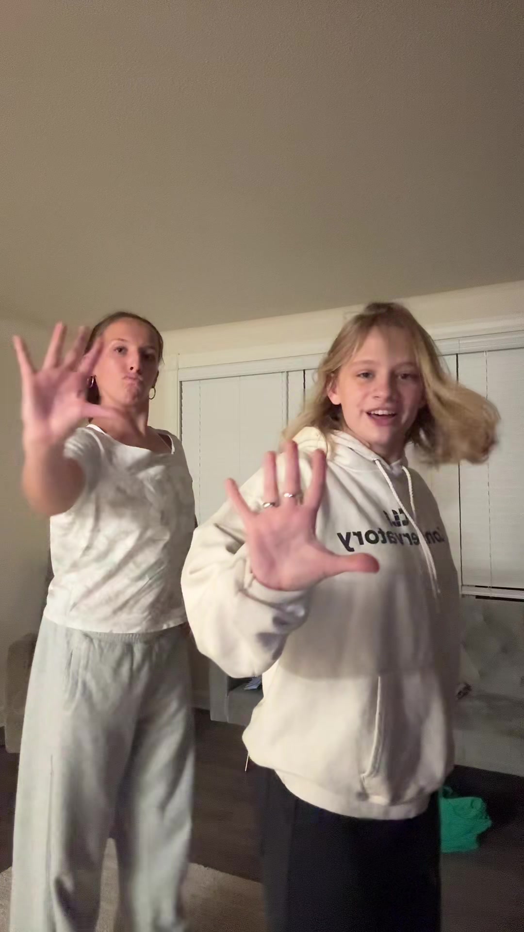 @annacreedon22