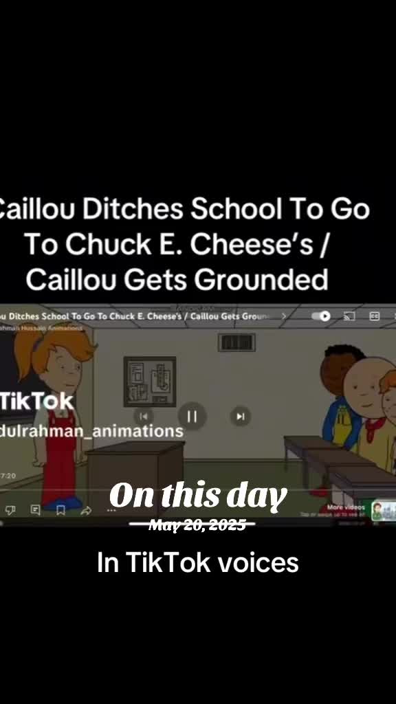 @Gavin