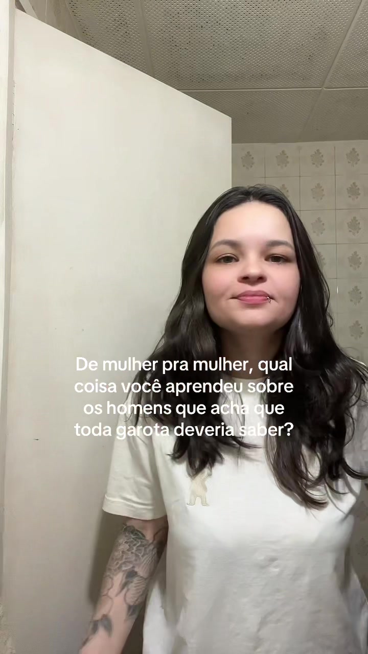 @Rika