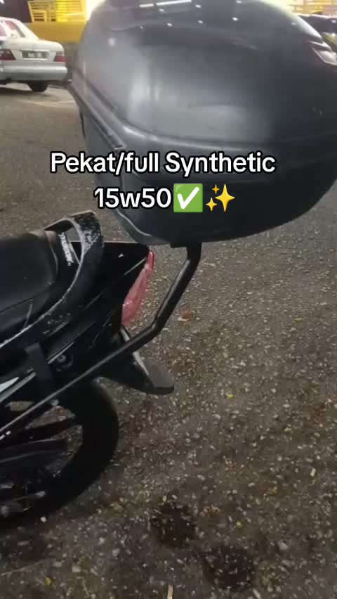 @dak kecik