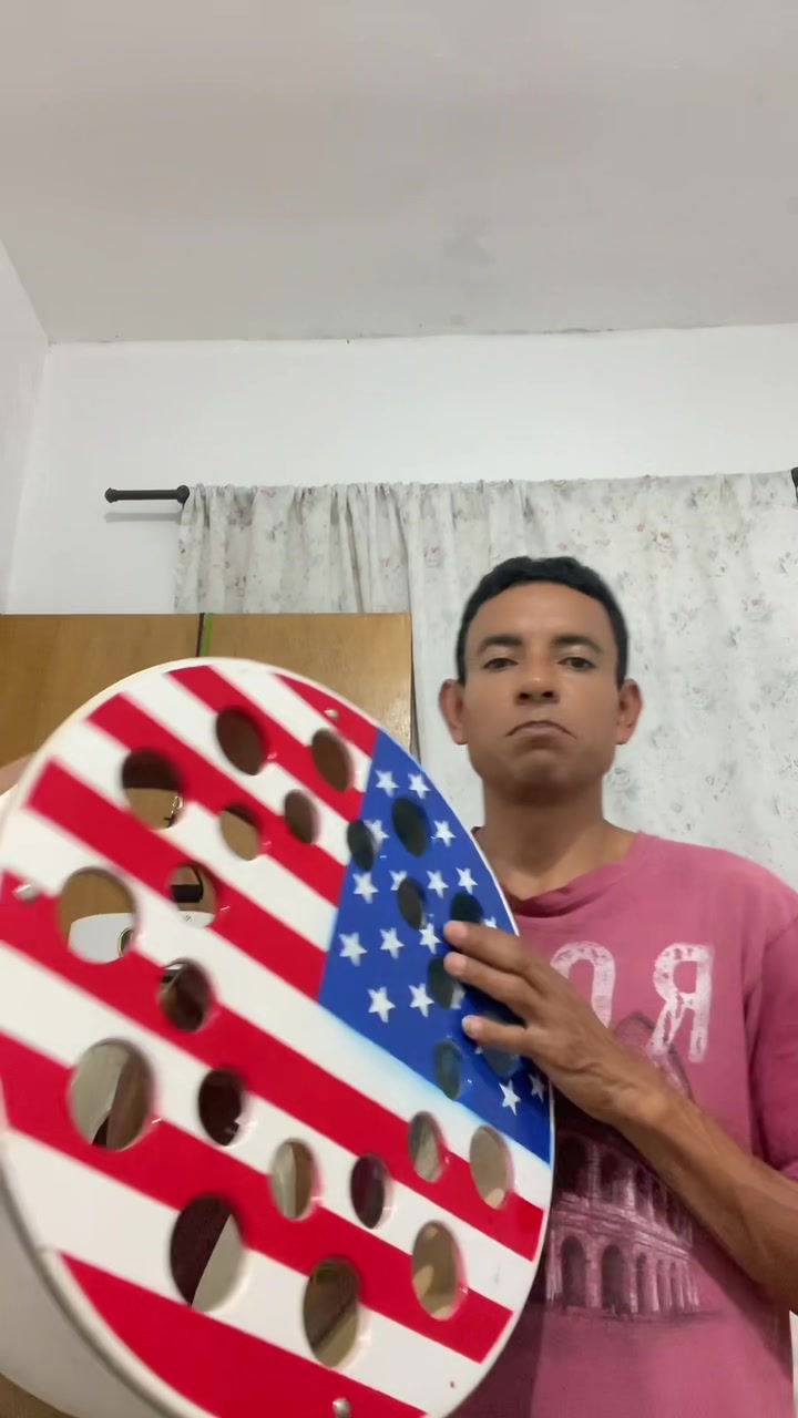 @Claytonartepipas