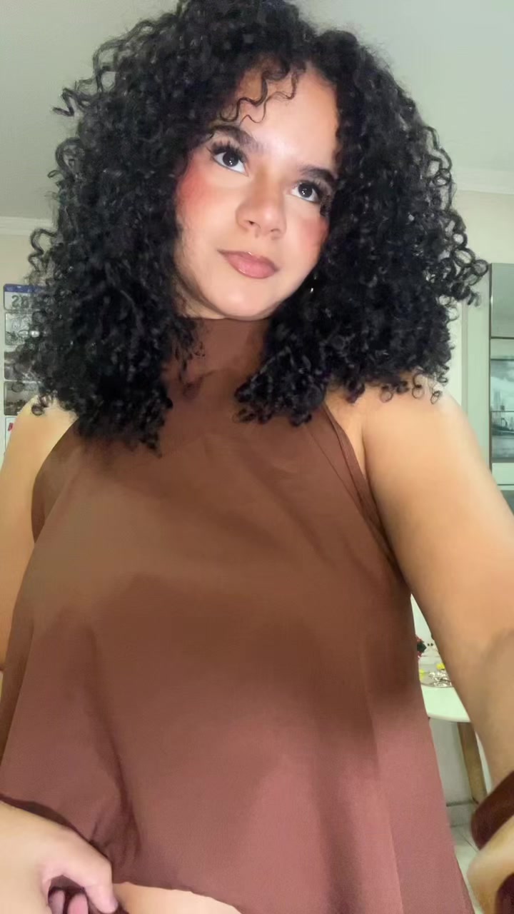 @Agatha