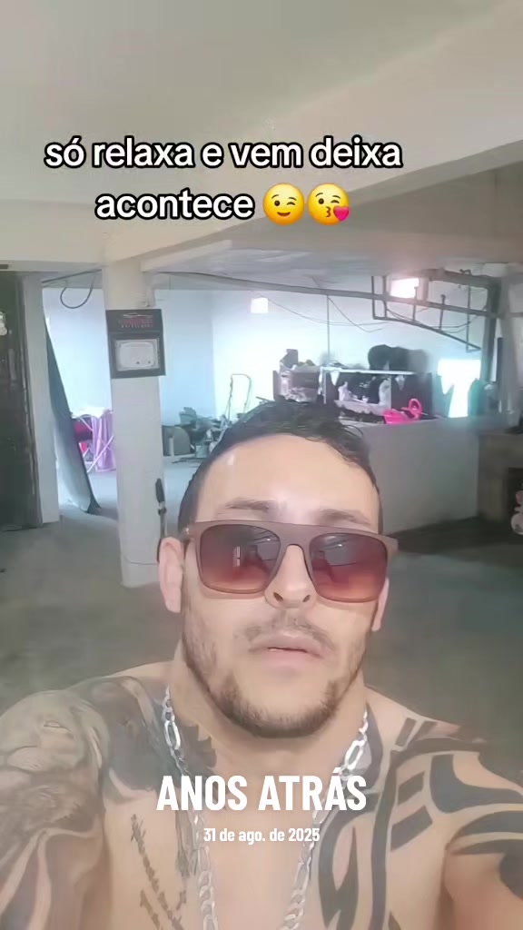 @Diogo Moreira Da Silva