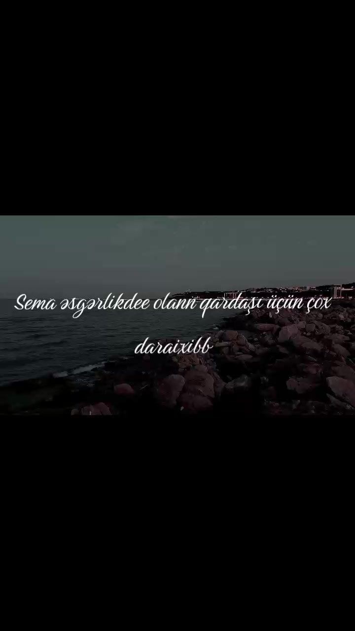 @💸Hesab satılır💸