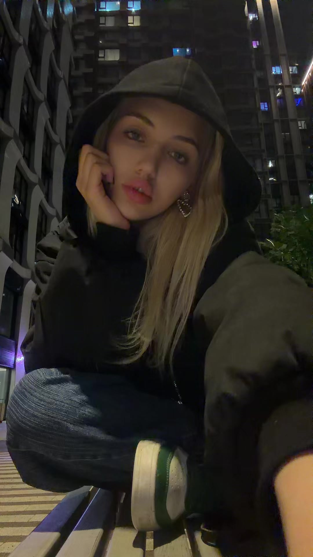 @ТГК meudark💗
