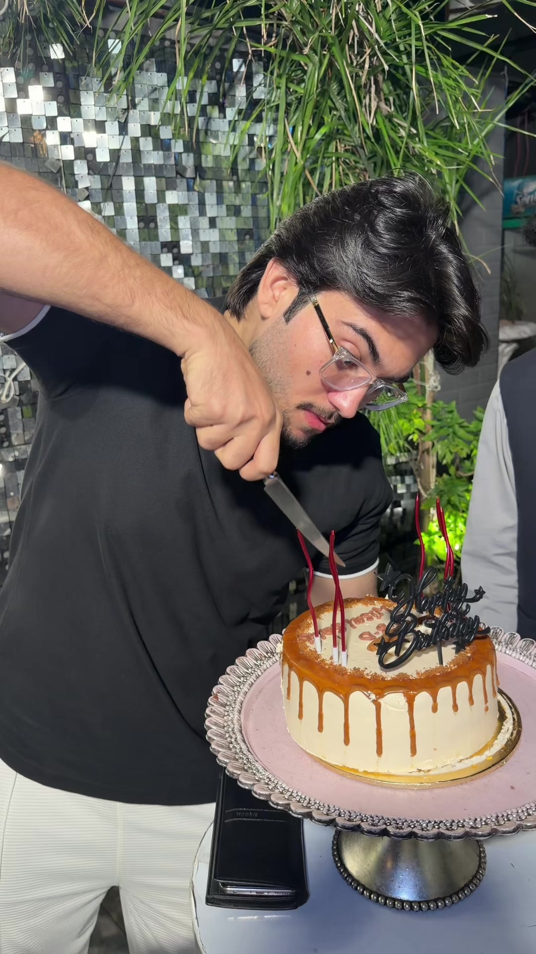 @𝗪 𝗜 𝗦 𝗔 𝗟♟️
