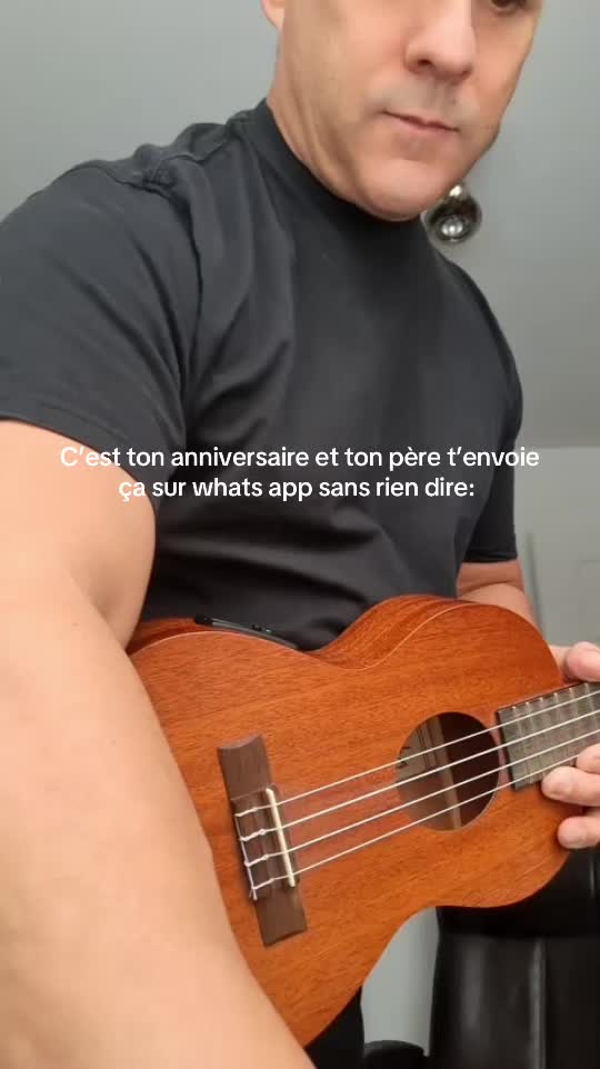 @Maudelauzonn