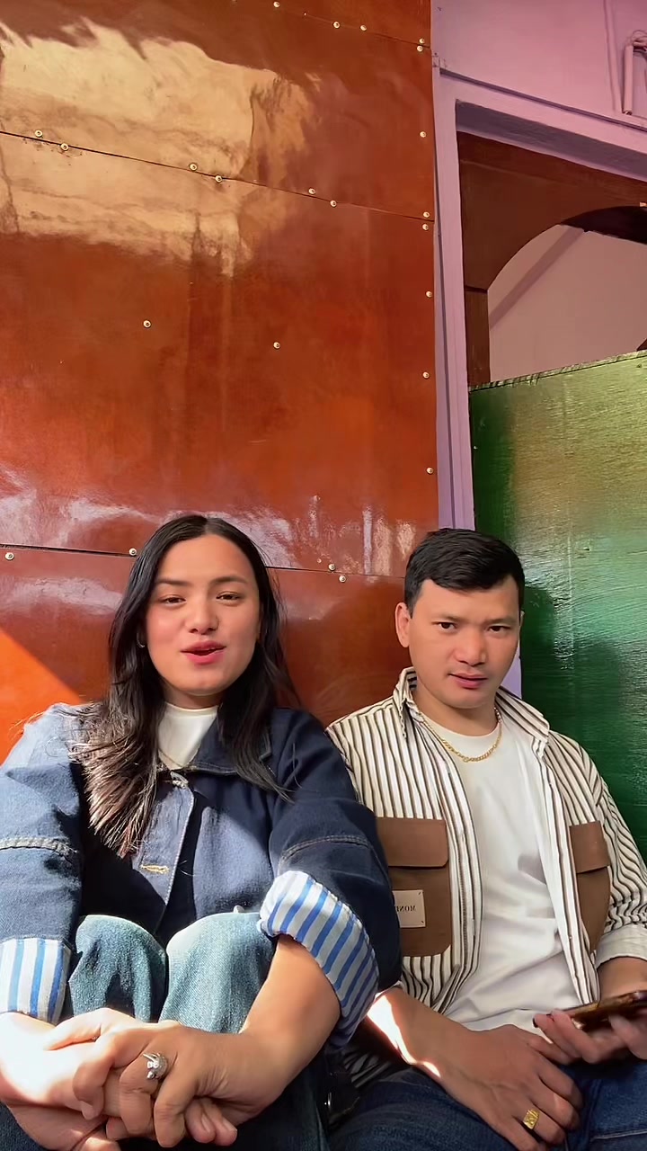 @Thalu👩&zwj;❤️&zwj;👨sabina