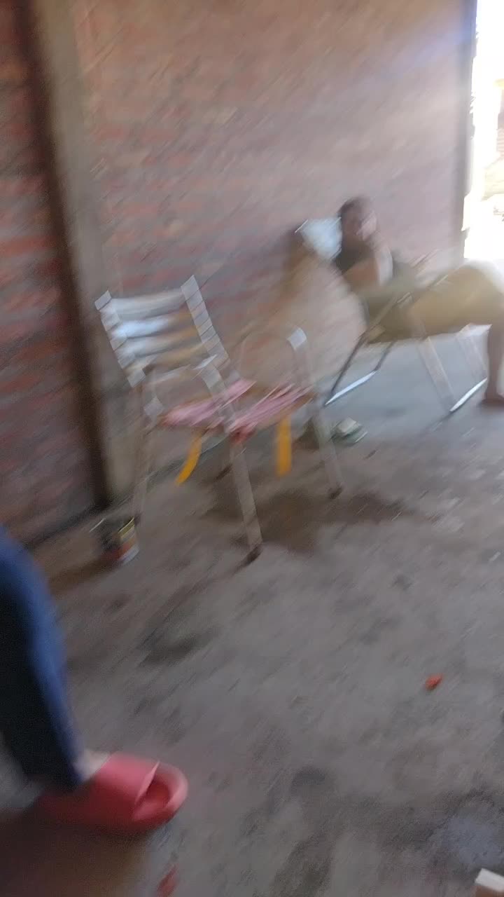 @Sole Sandoval