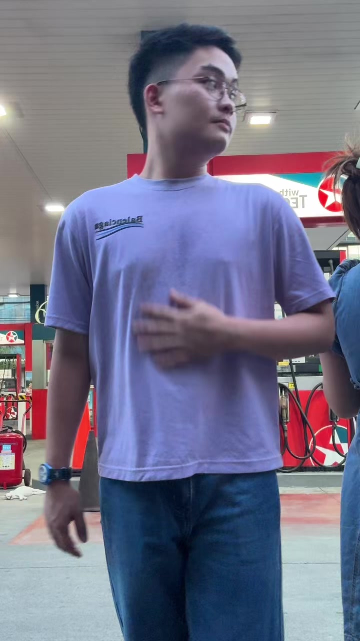 @𝗚𝗠𝗢