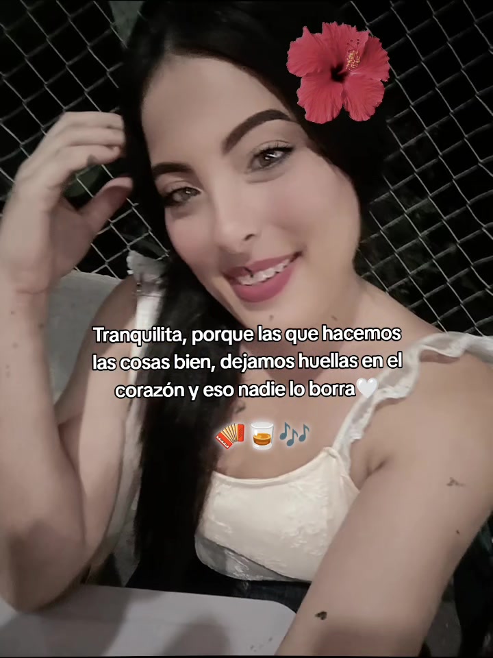@Flakita🌺