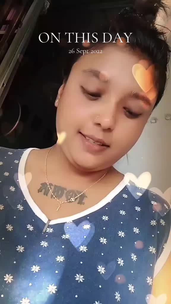 @▫️🔹▫️N’PRIYA▫️🔹▫️