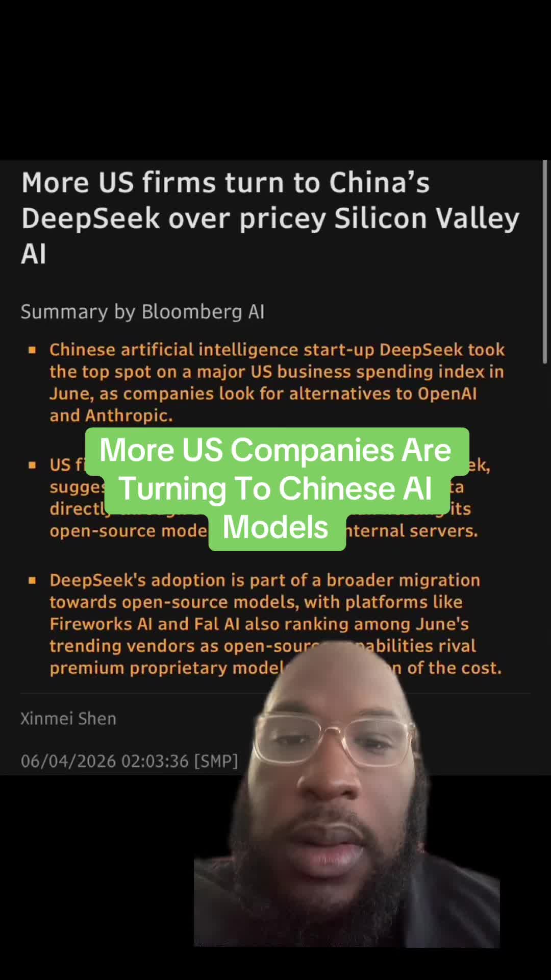 @masteringmachines